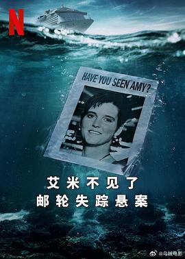 一小时档精选