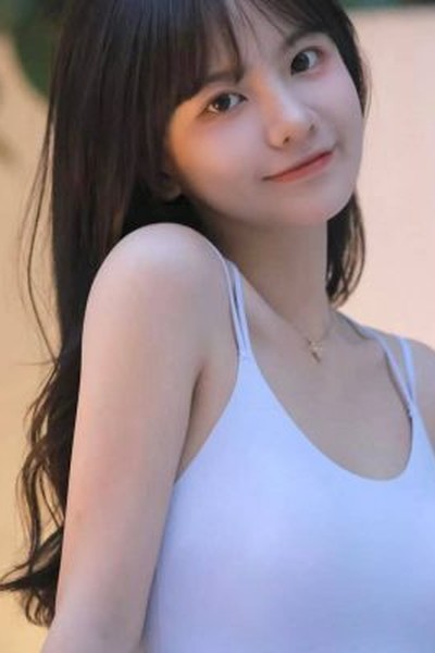 精选封面