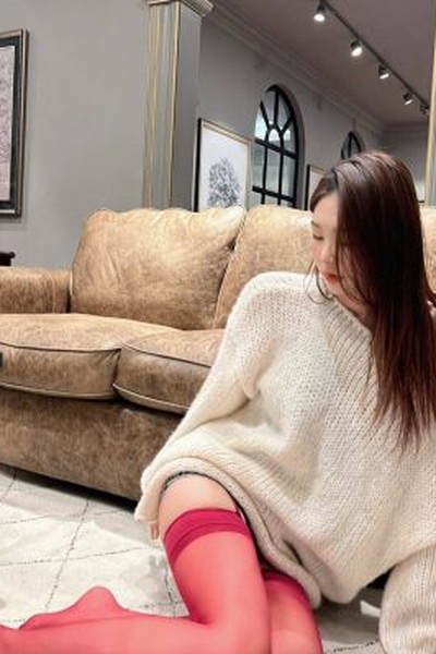 精选封面